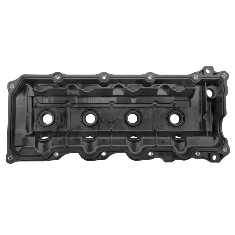 COUVERCLE DE CULASSE Pour TOYOTA HI-LUX 2.5D-4D 2005- 3.0D-4D 2006- NTY