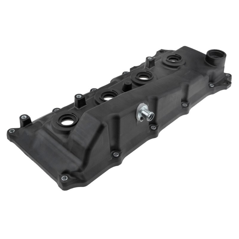 COUVERCLE DE CULASSE Pour TOYOTA HI-LUX 2.5D-4D 2005- 3.0D-4D 2006- NTY