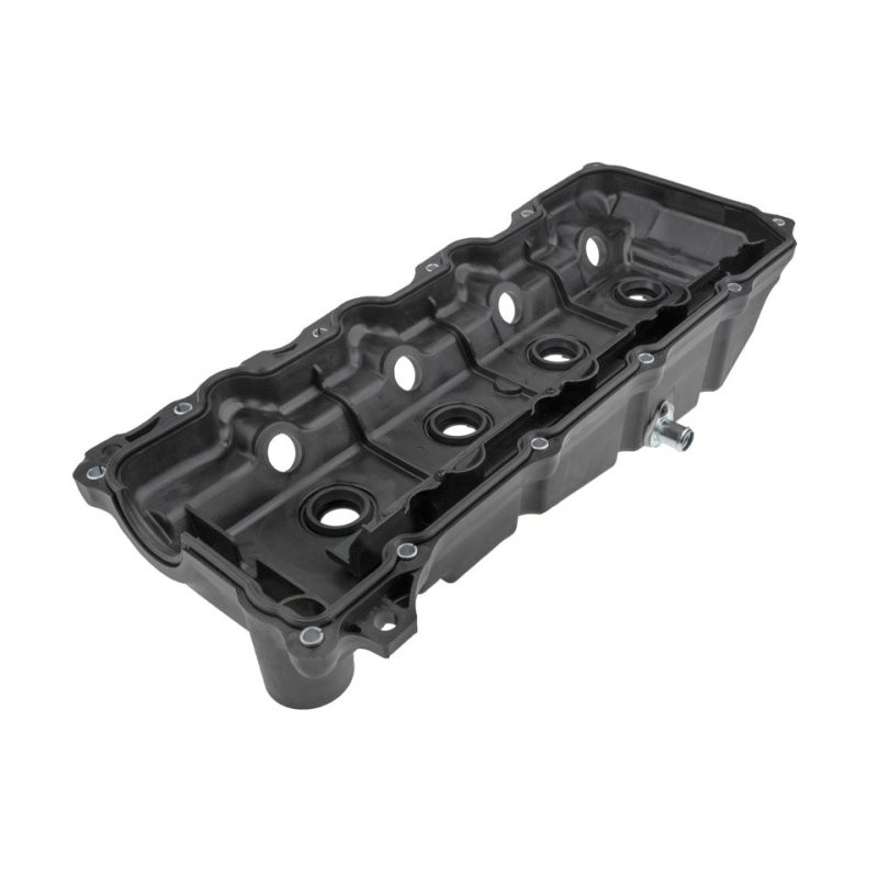 COUVERCLE DE CULASSE Pour TOYOTA HI-LUX 2.5D-4D 2005- 3.0D-4D 2006- NTY