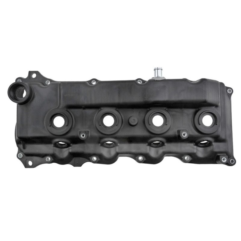 COUVERCLE DE CULASSE Pour TOYOTA HI-LUX 2.5D-4D 2005- 3.0D-4D 2006- NTY