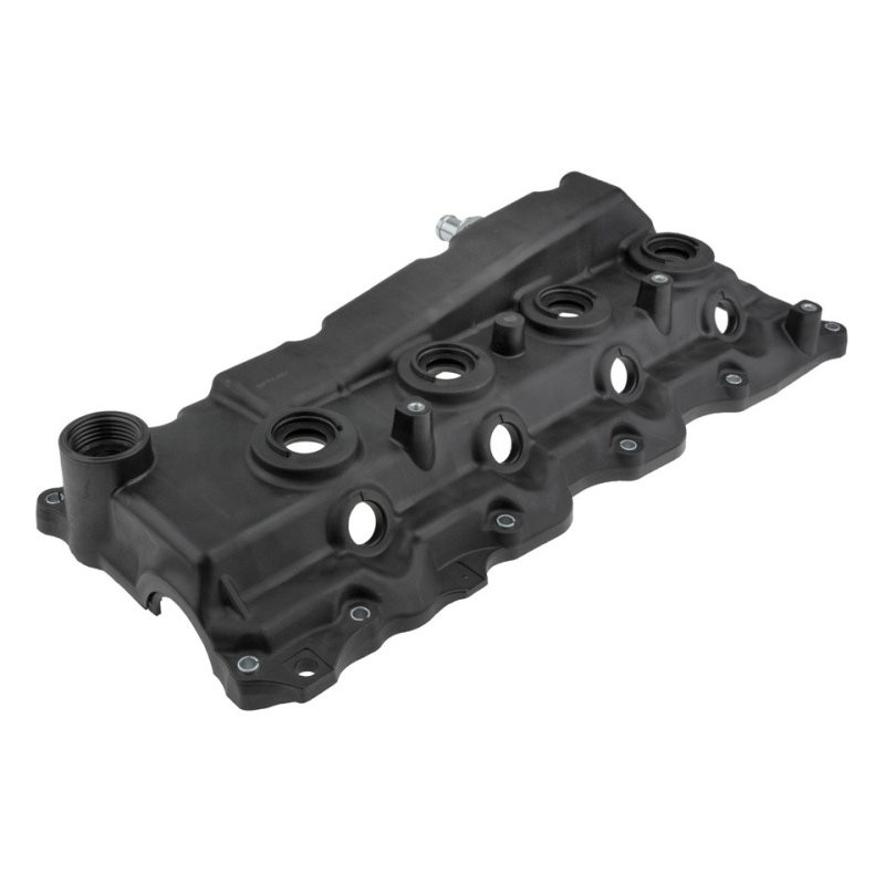 COUVERCLE DE CULASSE Pour TOYOTA HI-LUX 2.5D-4D 2005- 3.0D-4D 2006- NTY