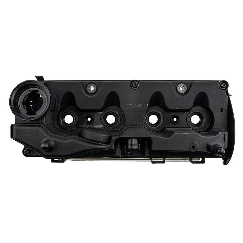 Cylinder Head Cover NTY BPZ-VW-004 OE Ref 03L103469C NTY