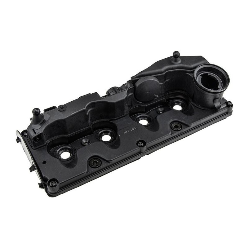 Cylinder Head Cover NTY BPZ-VW-004 OE Ref 03L103469C NTY