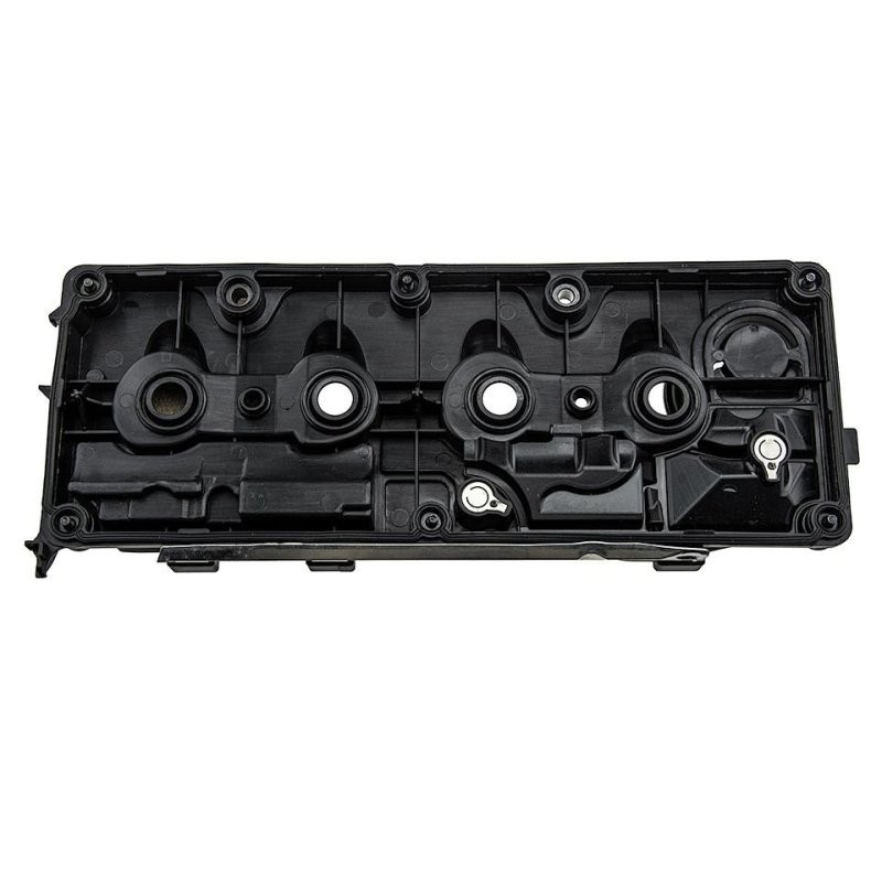 Cylinder Head Cover NTY BPZ-VW-004 OE Ref 03L103469C NTY