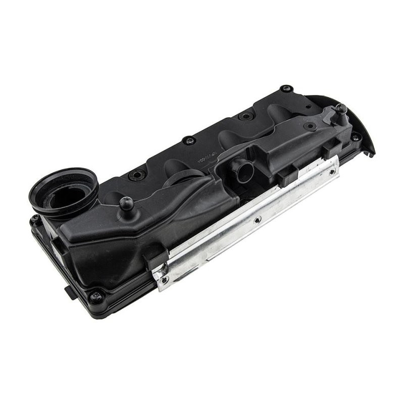 Cylinder Head Cover NTY BPZ-VW-004 OE Ref 03L103469C NTY