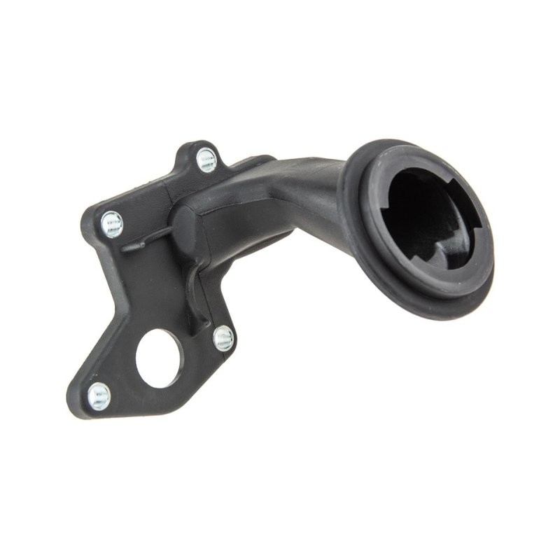 KROCIEC WLEWU OLEJU BPZ-VW-015 Pour VW LT II 1996-2006 074115308C NTY