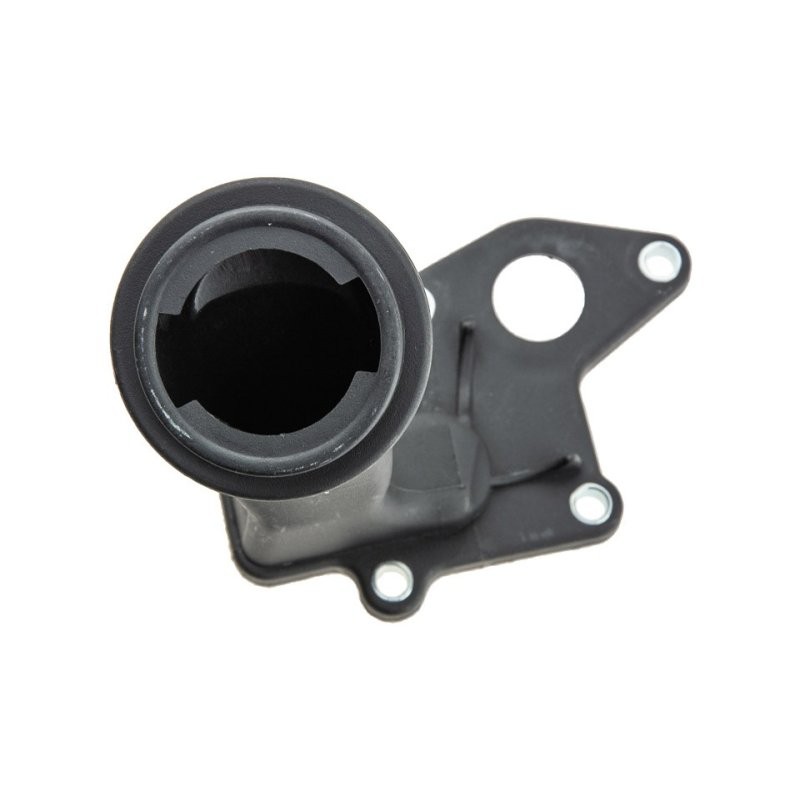 KROCIEC WLEWU OLEJU BPZ-VW-015 Pour VW LT II 1996-2006 074115308C NTY