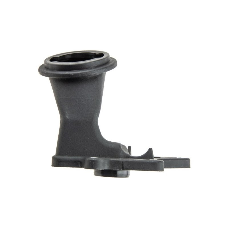 KROCIEC WLEWU OLEJU BPZ-VW-015 Pour VW LT II 1996-2006 074115308C NTY