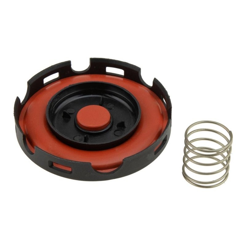 Crankcase Oil Separator NTY BPZ-VW-020 OE Ref 06H103495AK NTY
