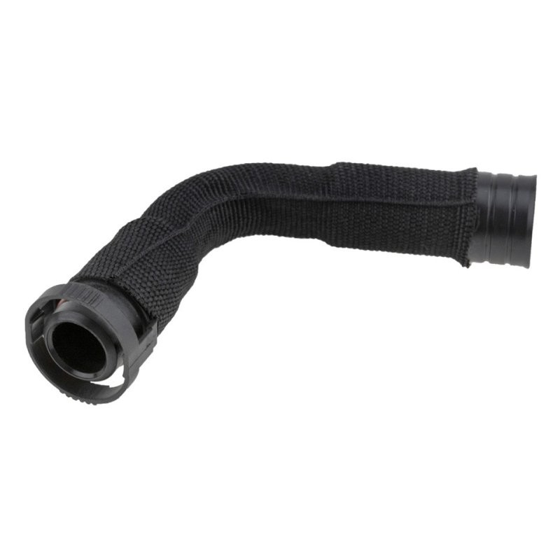 Breather Hose NTY BPZ-VW-021 OE Ref 038103493AC NTY
