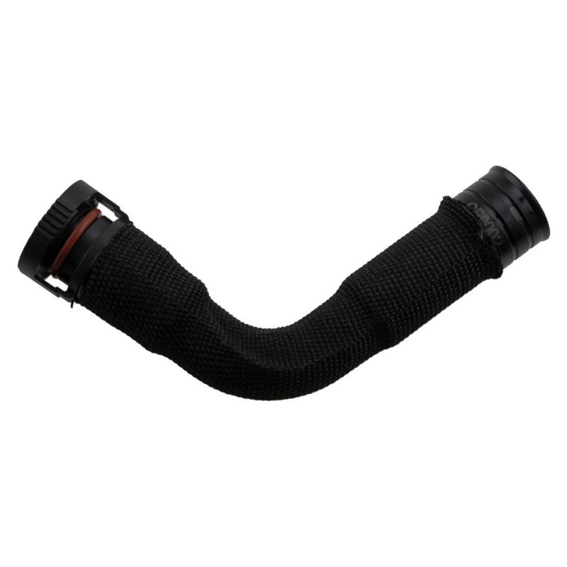 Breather Hose NTY BPZ-VW-021 OE Ref 038103493AC NTY