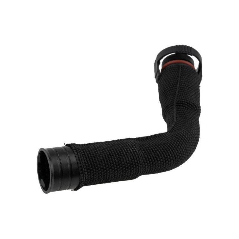 Breather Hose NTY BPZ-VW-021 OE Ref 038103493AC NTY