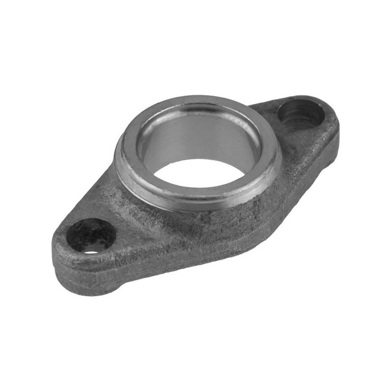 Injector Holder NTY BWP-CT-007 OE Ref 1982A1 NTY