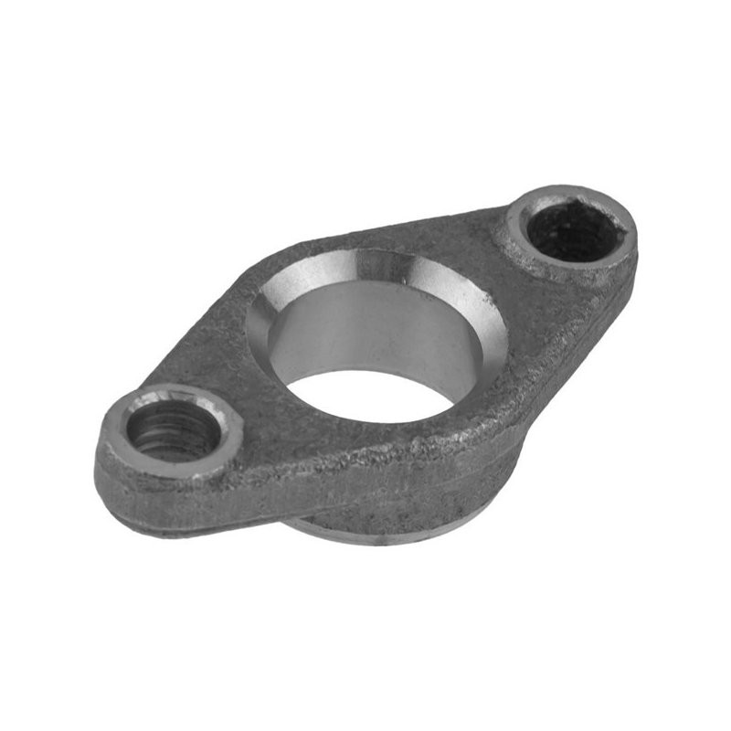 Injector Holder NTY BWP-CT-007 OE Ref 1982A1 NTY