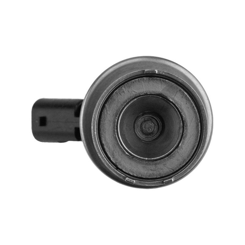 Urea Injection Dosing Module NTY BWP-ME-005 OE Ref 0004900200 NTY