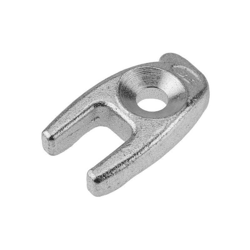 Injector Holder NTY BWP-RE-001 OE Ref 8200548368 NTY