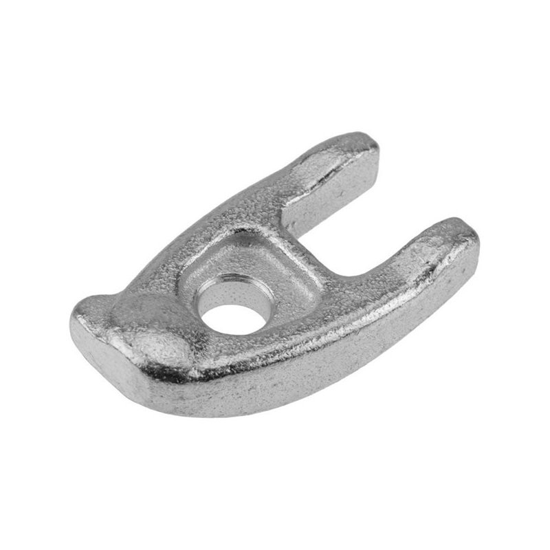 Injector Holder NTY BWP-RE-001 OE Ref 8200548368 NTY