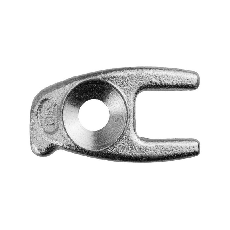 Injector Holder NTY BWP-RE-001 OE Ref 8200548368 NTY