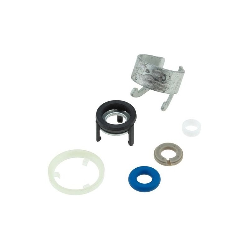 Injector Nozzle Seal Kit NTY BWP-VW-003 OE Ref 06H998907A NTY