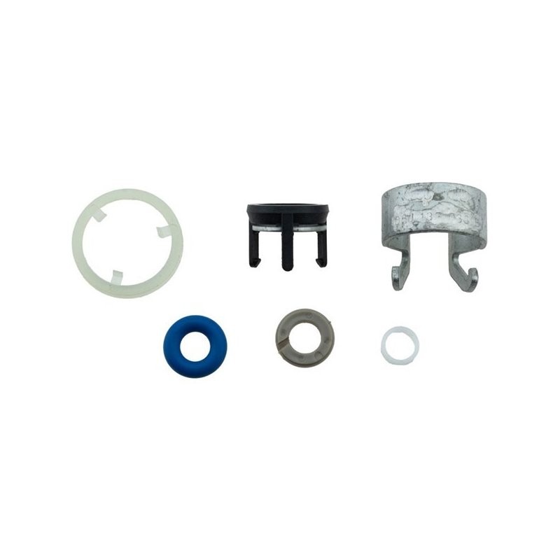Injector Nozzle Seal Kit NTY BWP-VW-003 OE Ref 06H998907A NTY