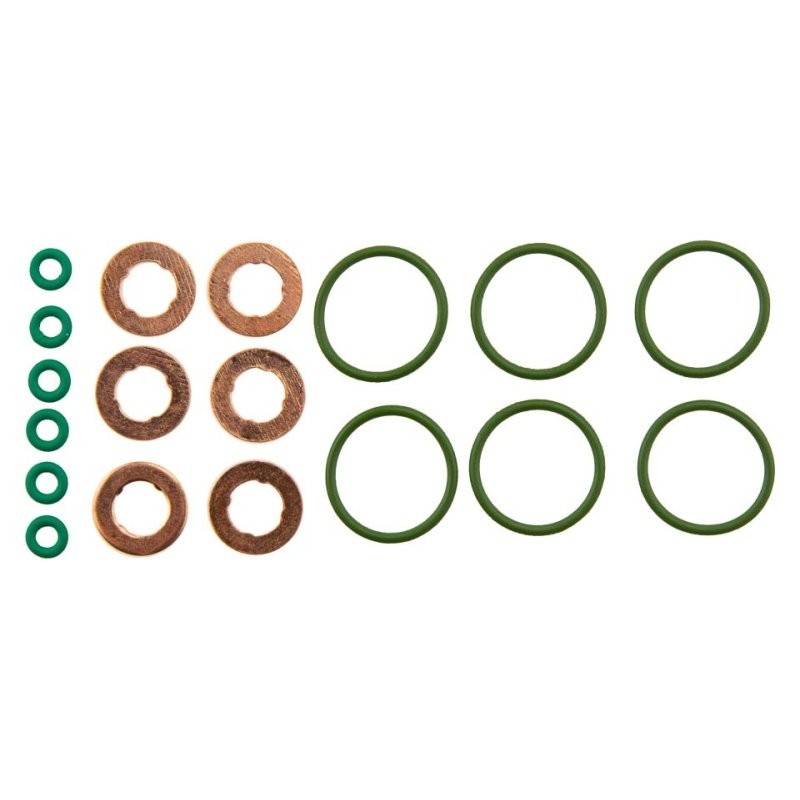 Injection Nozzle Repair Kit NTY BWP-VW-008 OE Ref 059130519 NTY