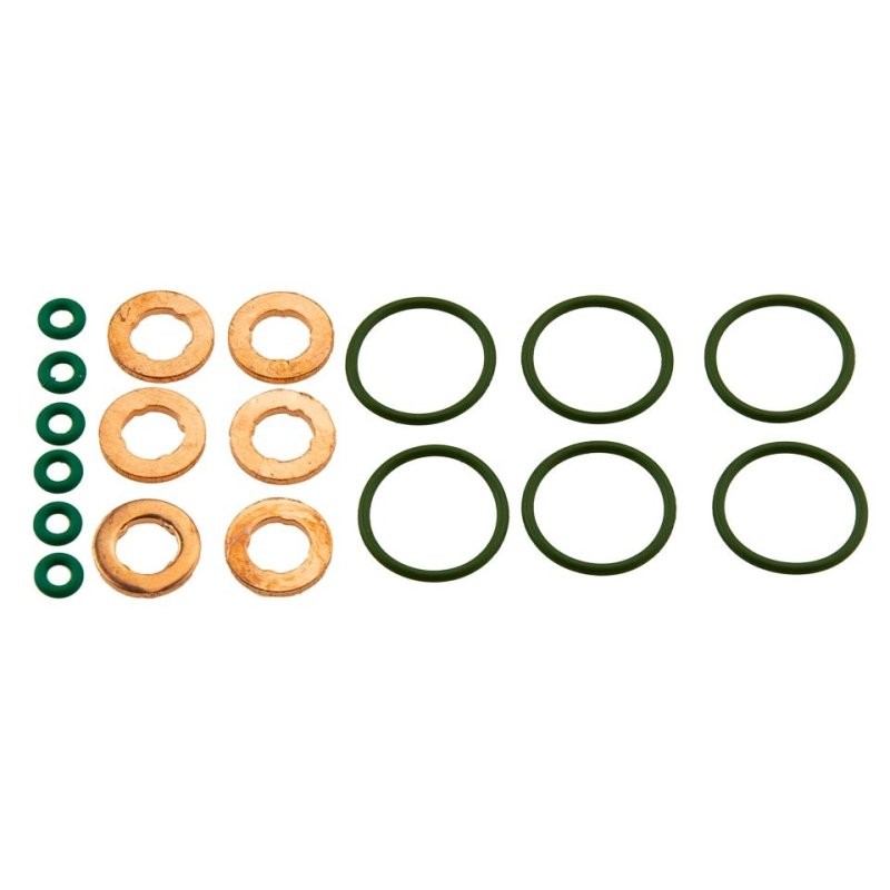 Injection Nozzle Repair Kit NTY BWP-VW-008 OE Ref 059130519 NTY