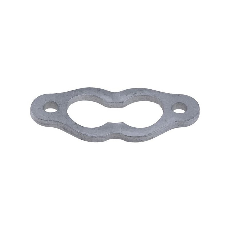 Injector Holder NTY BWP-VW-014 OE Ref 059130216C NTY