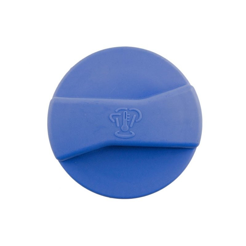 Coolant Tank Cap NTY CCK-AU-001 OE Ref 8E0121321 NTY