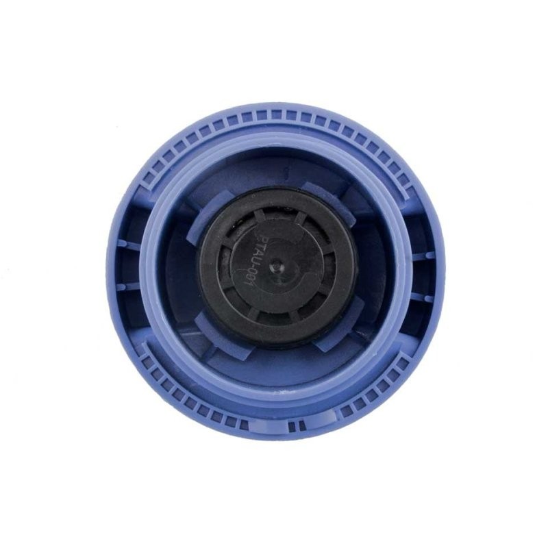 Coolant Tank Cap NTY CCK-AU-001 OE Ref 8E0121321 NTY