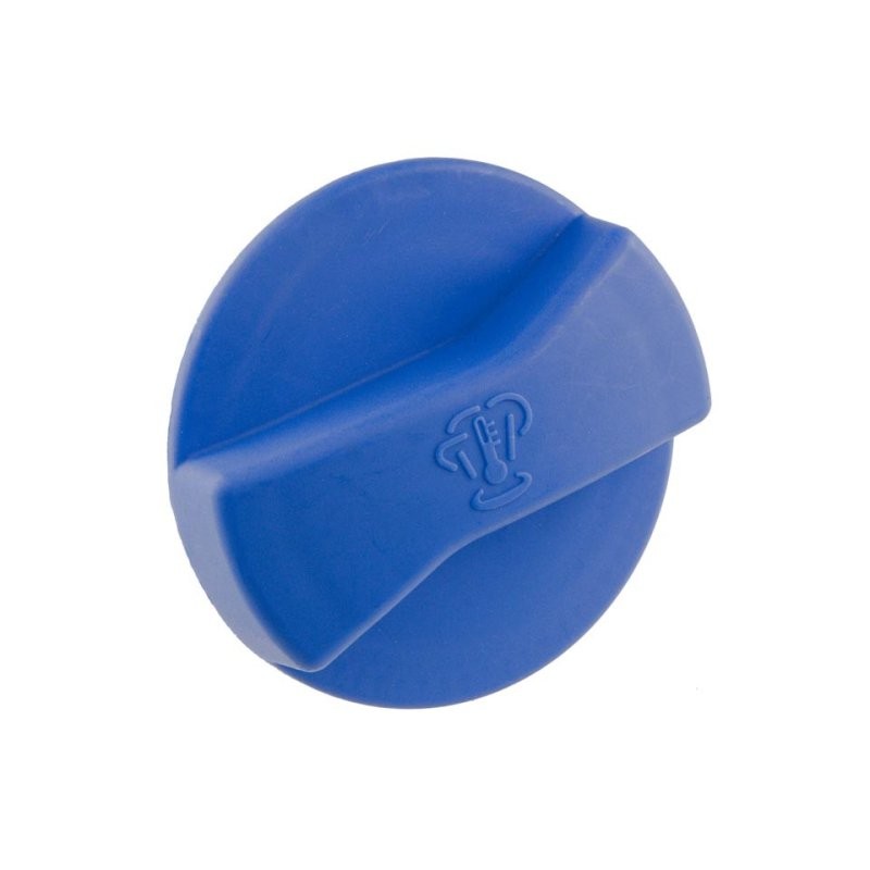Coolant Tank Cap NTY CCK-AU-001 OE Ref 8E0121321 NTY