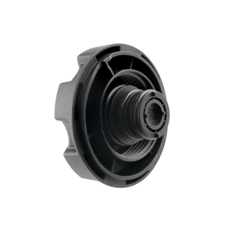 KOREK ZBIORNIKA WYROWNAWCZEGO Pour BMW 5 E60 E61 ALL PETROL ENGINE NTY