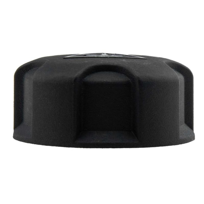 Coolant Tank Cap NTY CCK-BM-007 OE Ref 17117639024 NTY