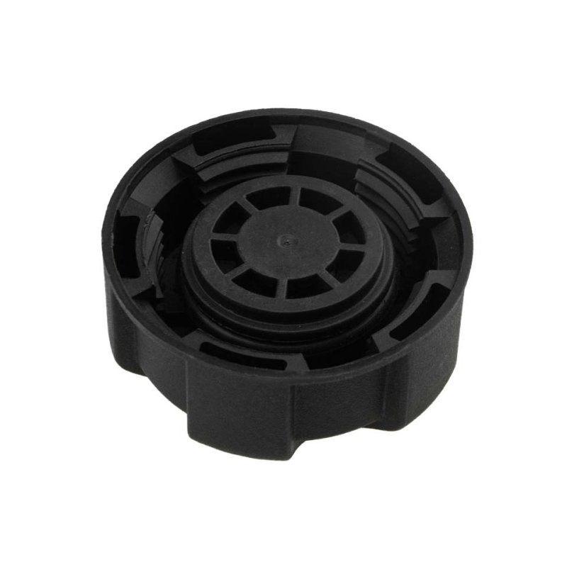 Coolant Tank Cap NTY CCK-BM-007 OE Ref 17117639024 NTY