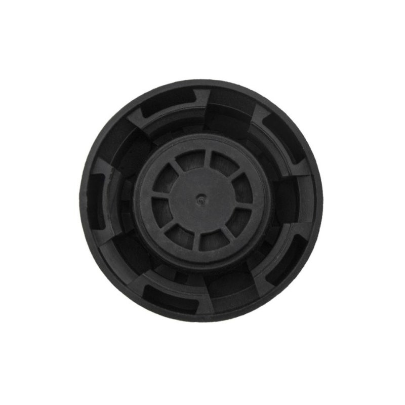 Coolant Tank Cap NTY CCK-BM-007 OE Ref 17117639024 NTY