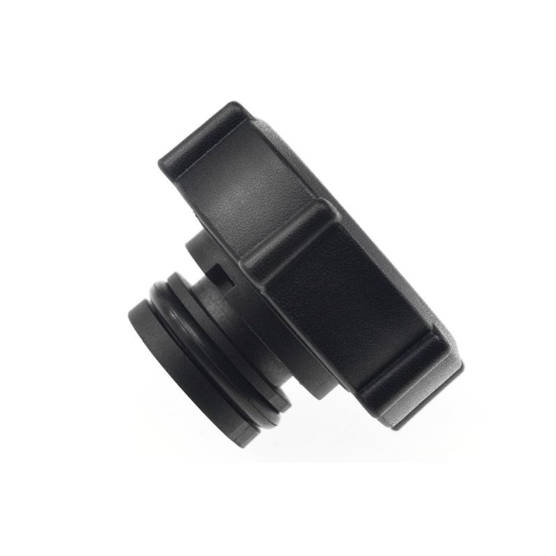 BOUCHON DE RADIATEUR Pour FORD MONDEO 2000-,TRANSIT 2003- NTY