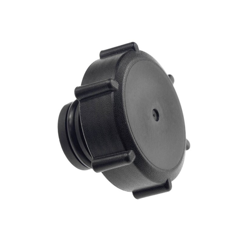 BOUCHON DE RADIATEUR Pour FORD MONDEO 2000-,TRANSIT 2003- NTY