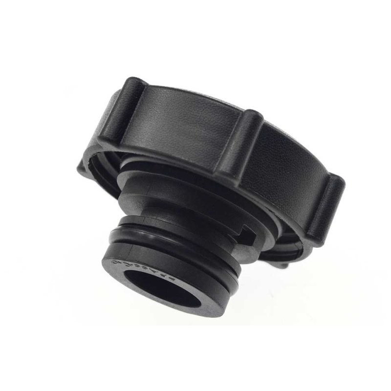 BOUCHON DE RADIATEUR Pour FORD MONDEO 2000-,TRANSIT 2003- NTY