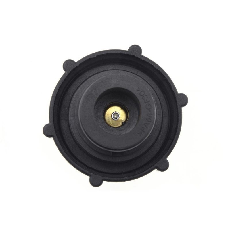 BOUCHON DE RADIATEUR Pour FORD MONDEO 2000-,TRANSIT 2003- NTY