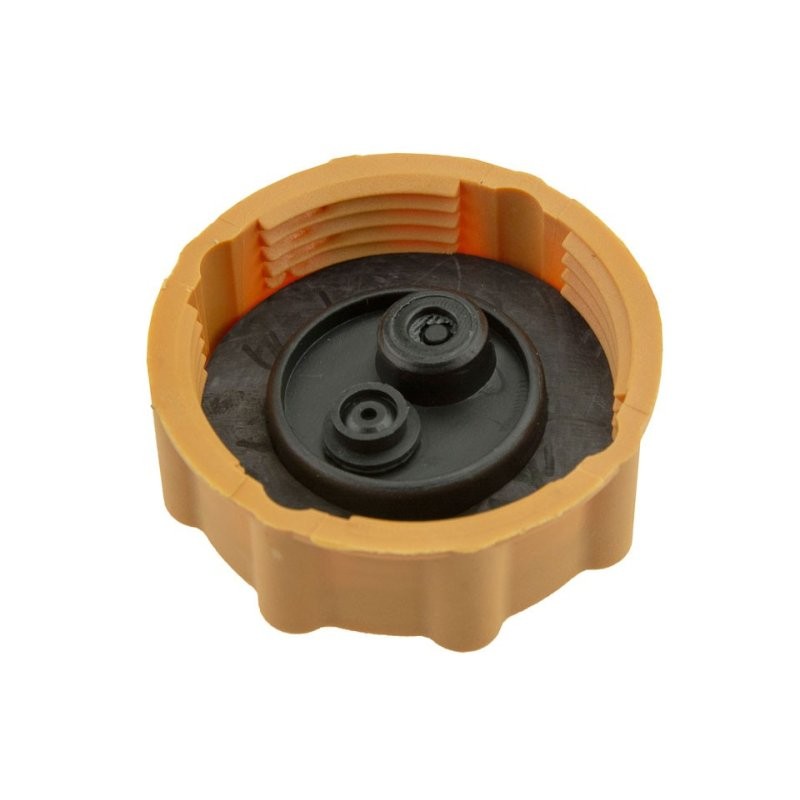 Radiator Cap NTY CCK-FR-004 OE Ref 1304240 NTY