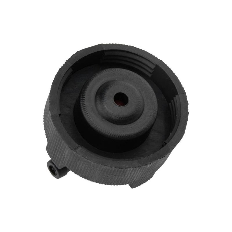 KOREK ZBIORNIKA WYROWNAWCZEGO Pour FIAT, ALFA ROMEO, LANCIA, PEUGEOT NTY