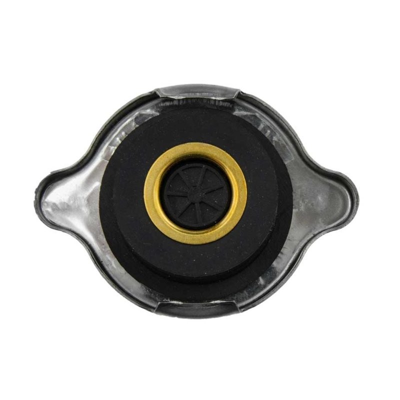 Radiator Cap NTY CCK-ME-003 OE Ref 1235010115 NTY