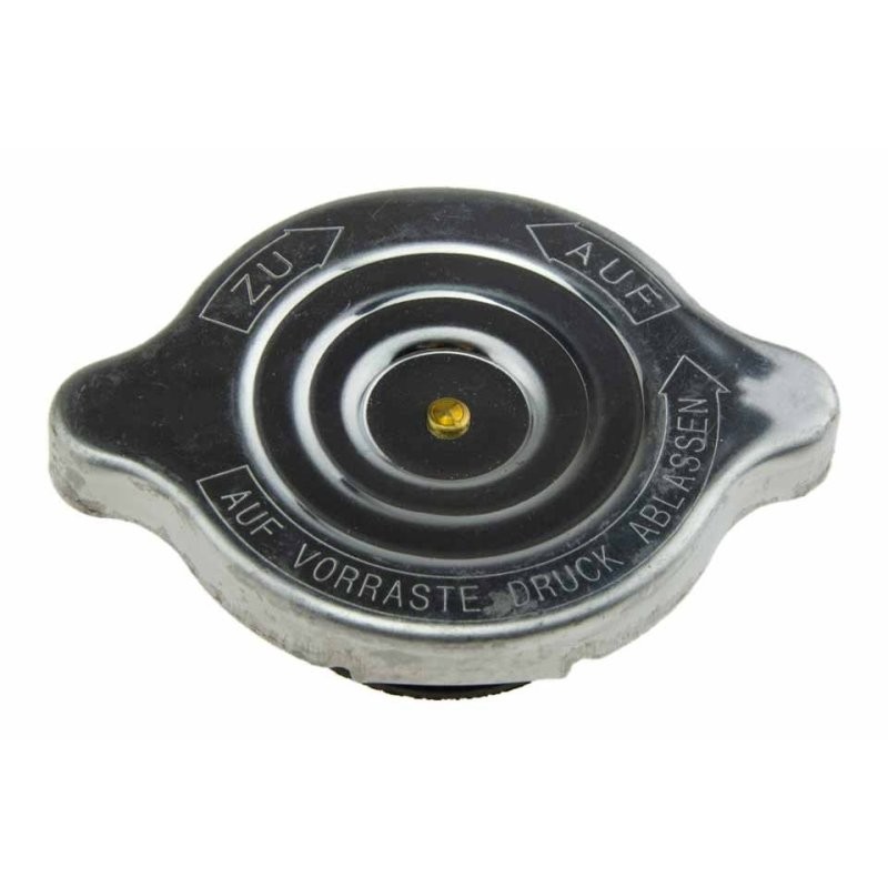 Radiator Cap NTY CCK-ME-003 OE Ref 1235010115 NTY
