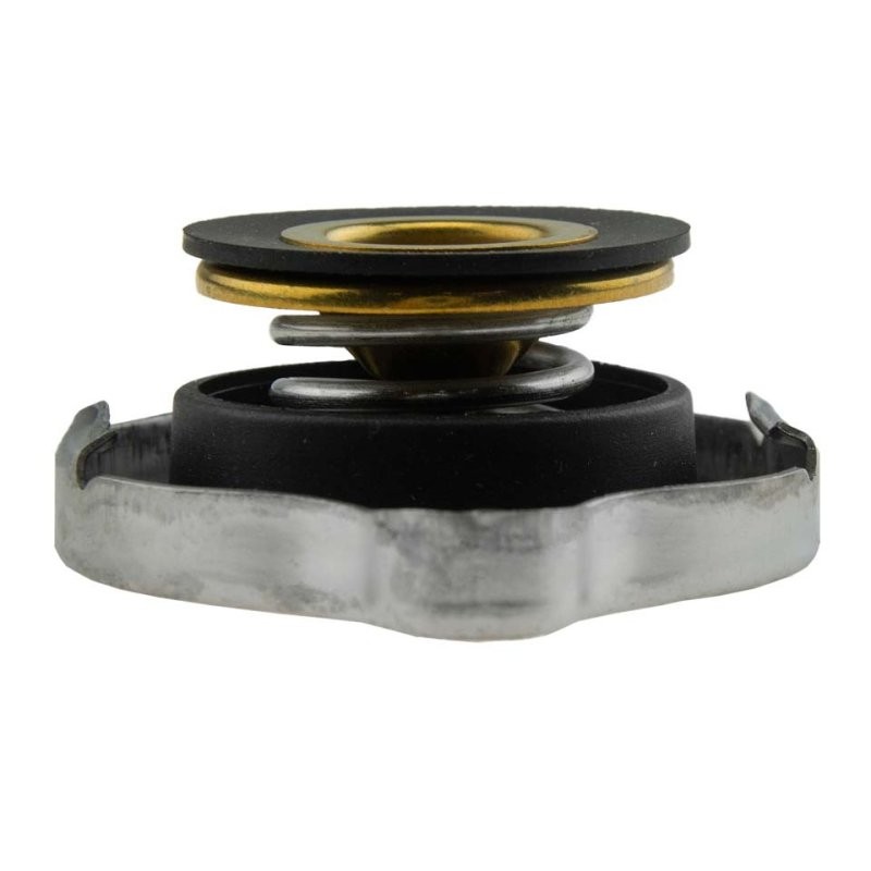 Radiator Cap NTY CCK-ME-003 OE Ref 1235010115 NTY