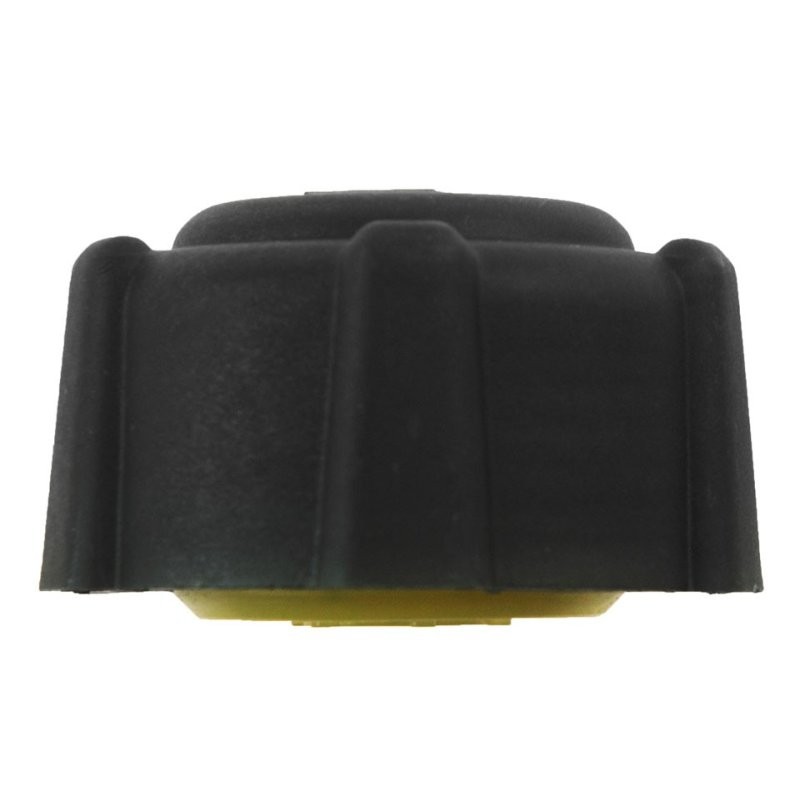 Coolant Tank Cap NTY CCK-NS-000 OE Ref 04408066 NTY