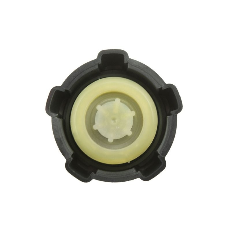 Coolant Tank Cap NTY CCK-NS-000 OE Ref 04408066 NTY