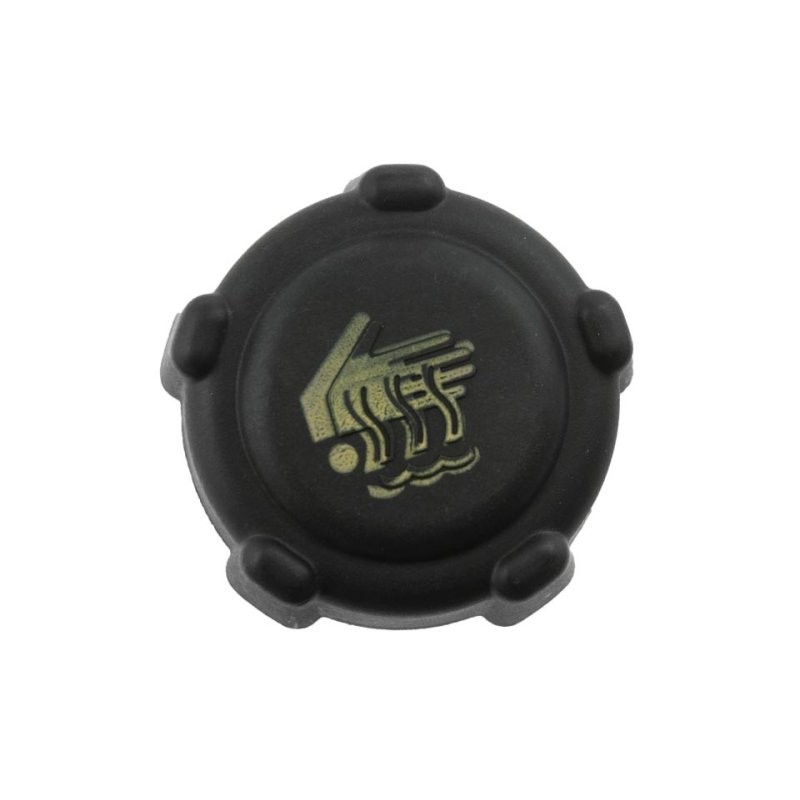 Coolant Tank Cap NTY CCK-NS-000 OE Ref 04408066 NTY