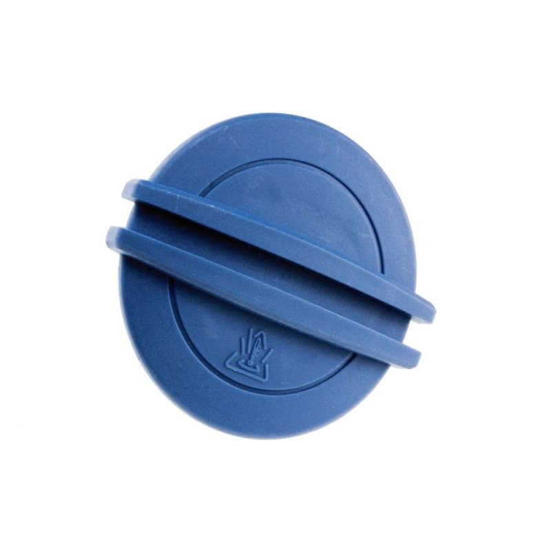 Coolant Tank Cap NTY CCK-VW-001 OE Ref 3B0121321 NTY
