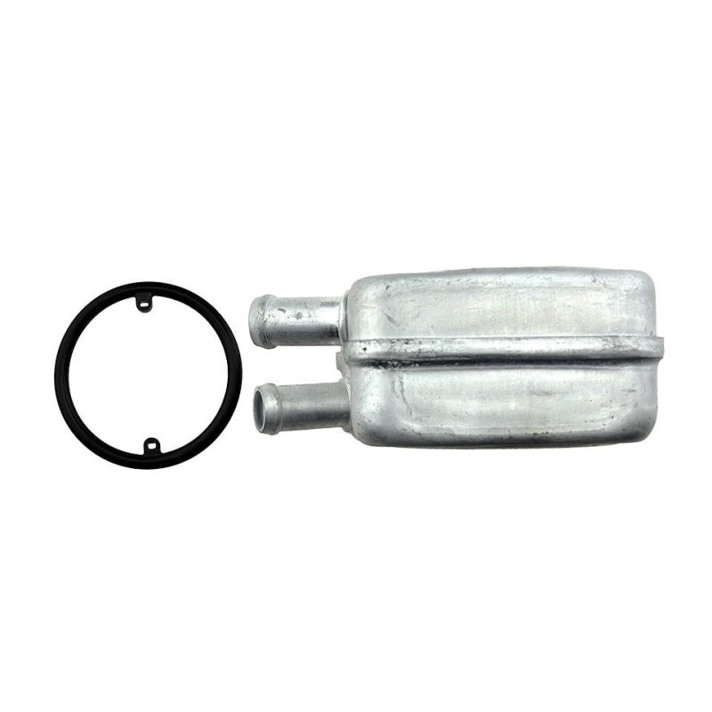 Engine Oil Cooler NTY CCL-AU-000 OE Ref 0271170211 NTY