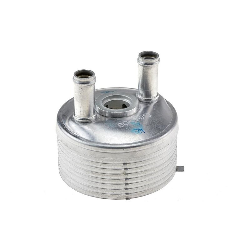 RADIATEUR D HUILE Pour AUDI A3 1.6 2.0FSI TFSI 03-12, VW GOLF V NTY