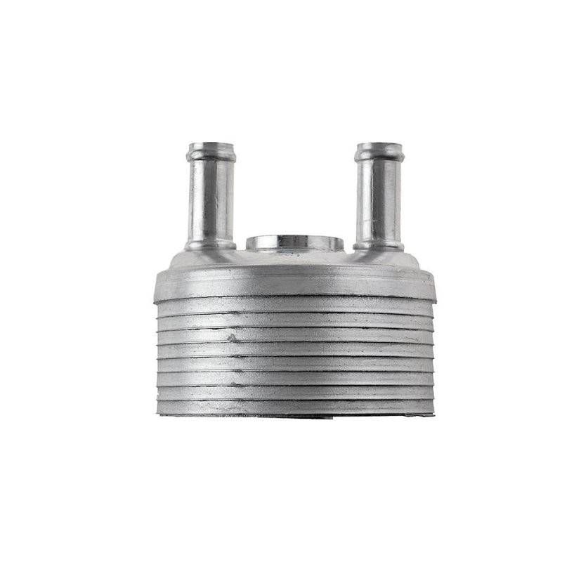 RADIATEUR D HUILE Pour AUDI A3 1.6 2.0FSI TFSI 03-12, VW GOLF V NTY